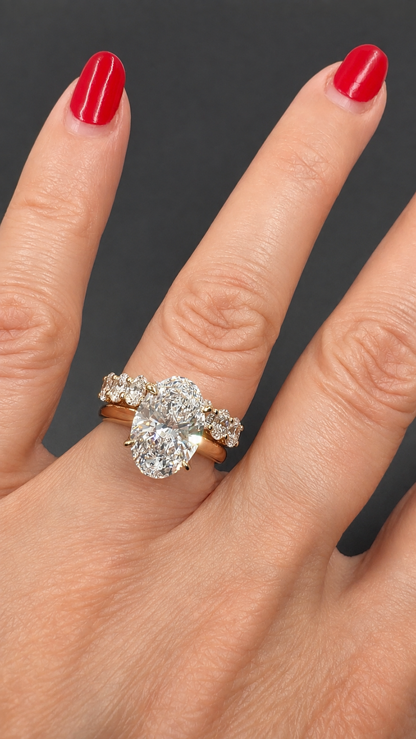 3-carat-oval-tulip-cathedral-ring-05