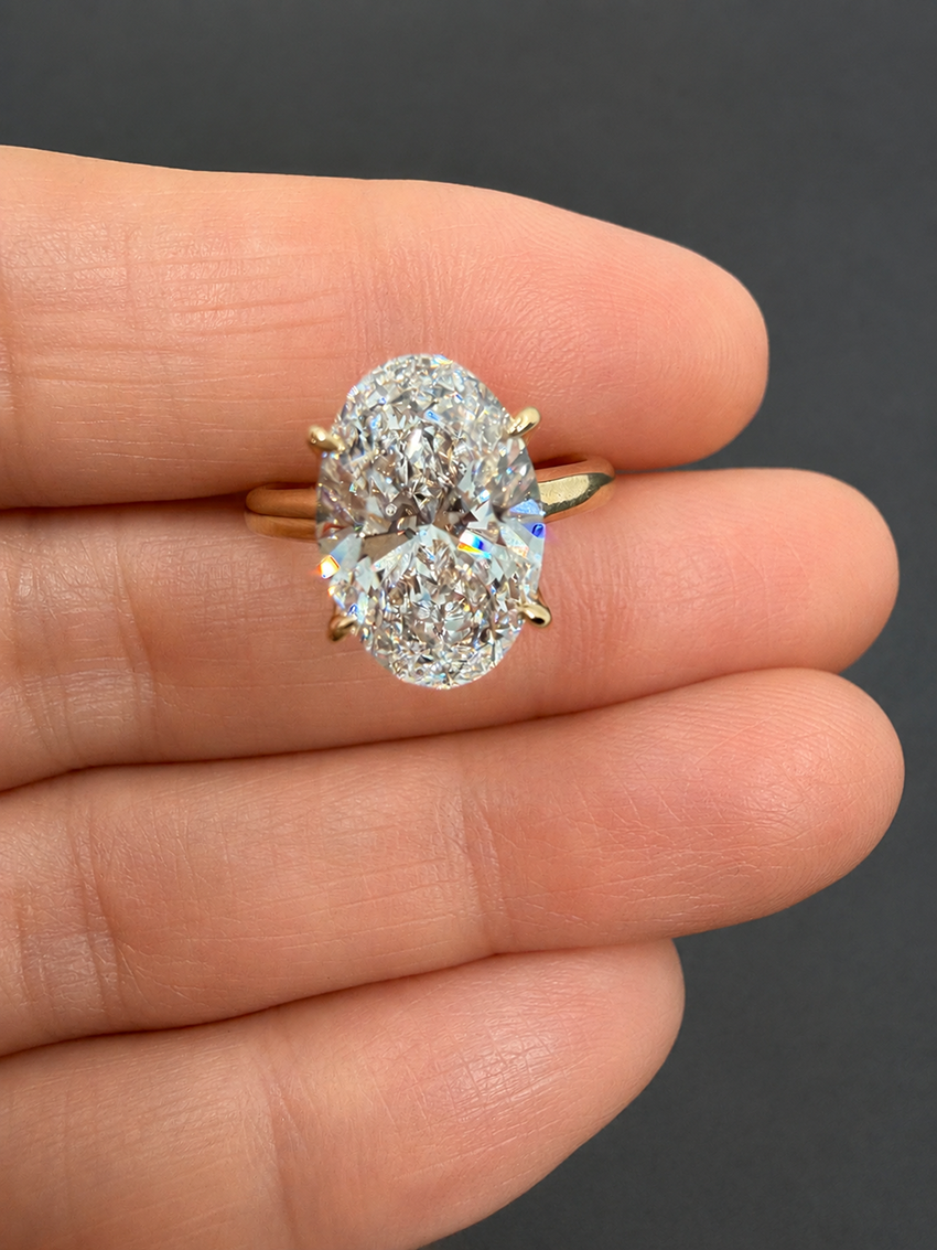 3-carat-oval-tulip-cathedral-ring-07