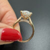 3-carat-oval-tulip-cathedral-ring