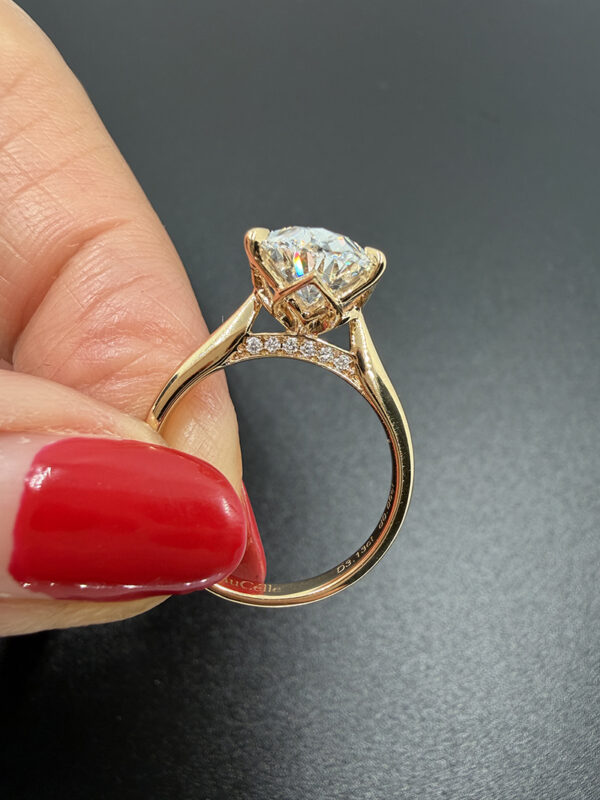 3-carat-oval-tulip-cathedral-ring