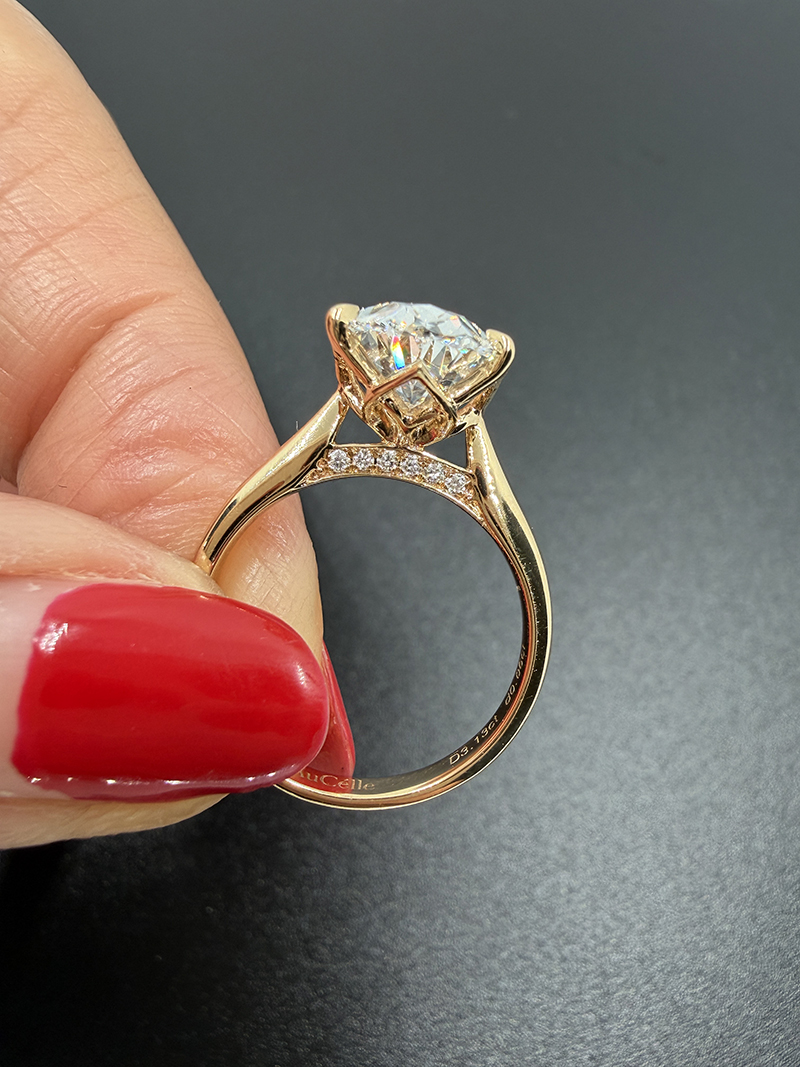3-carat-oval-tulip-cathedral-ring-08 3-carat-oval-tulip-cathedral-ring