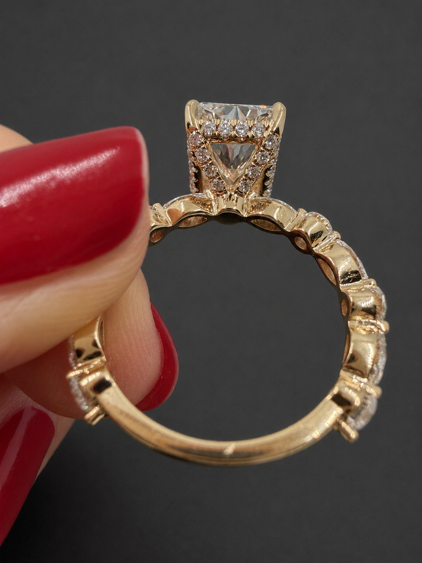 3-carat-radiant-cut-lab-grown-diamond-ring-02