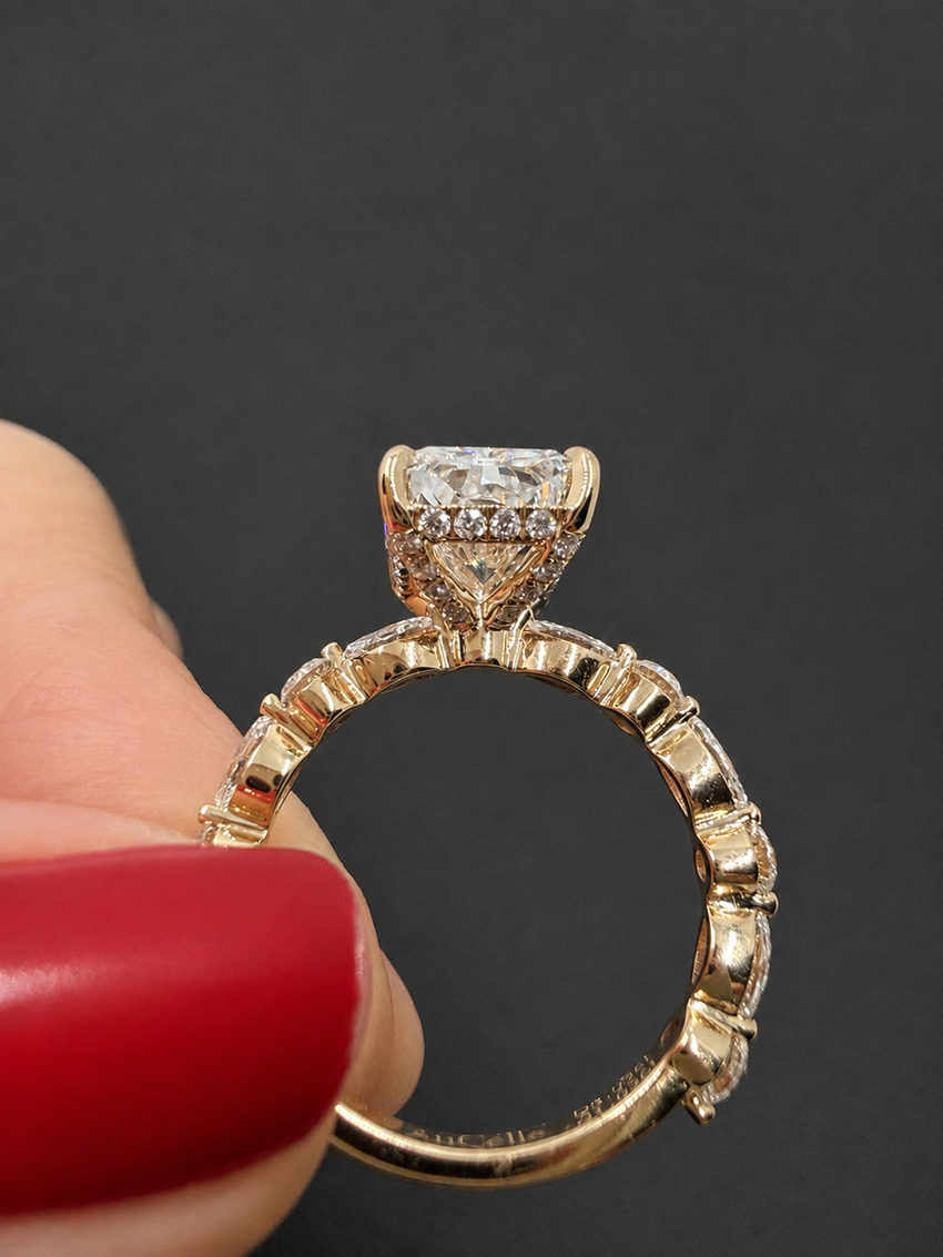 3-carat-radiant-cut-lab-grown-diamond-ring-04
