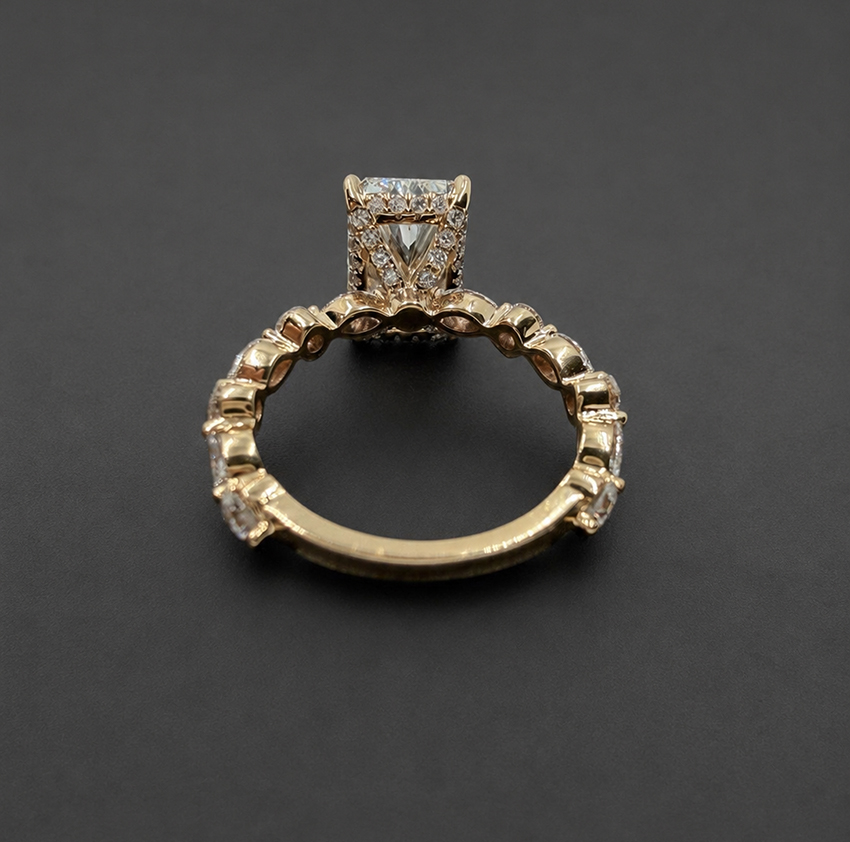 AuCelle Jewelry