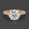3-carat-round-lab-diaomnd-ring-00