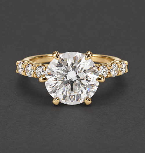 3-carat-round-lab-diaomnd-ring-00