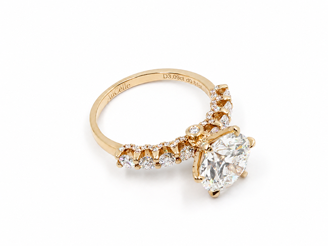3-carat-round-lab-diaomnd-ring-01