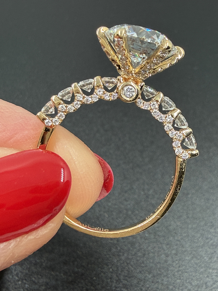 AuCelle Jewelry
