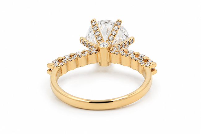 3-carat-round-lab-diaomnd-ring-02
