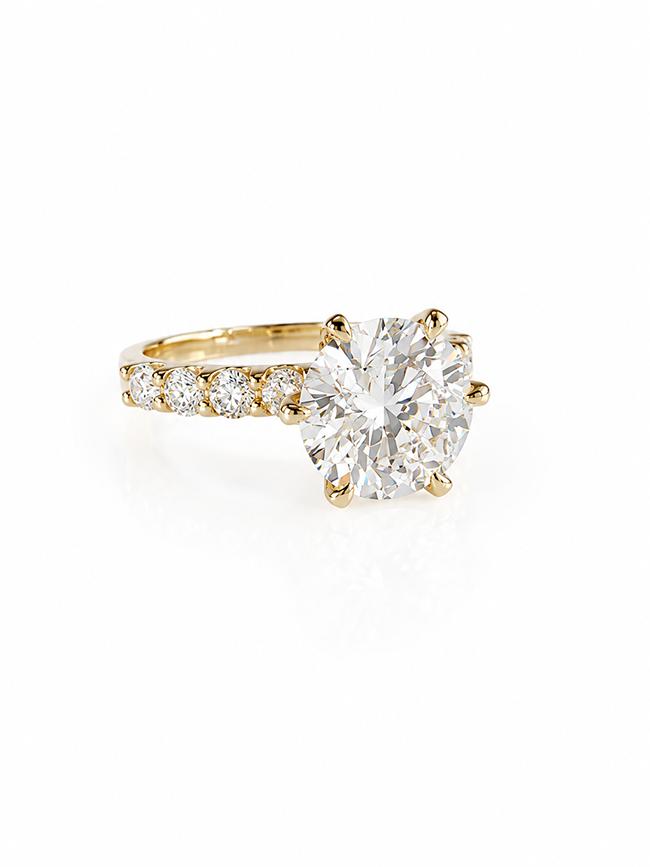 3-carat-round-lab-diaomnd-ring-03