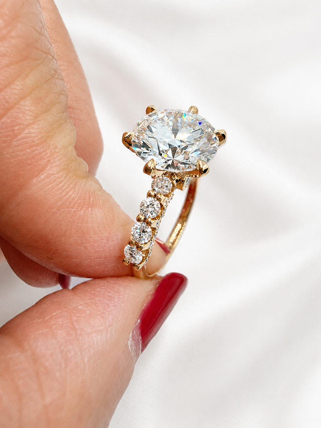 AuCelle Jewelry