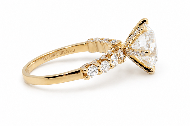 3-carat-round-lab-diaomnd-ring-05