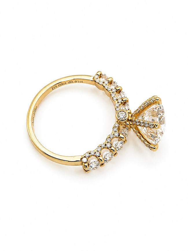 3-carat-round-lab-diaomnd-ring-06