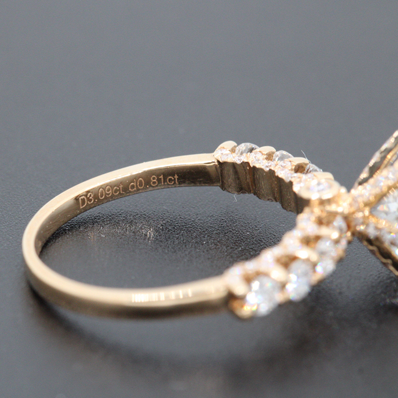 3ct-round-engagement-ring-010
