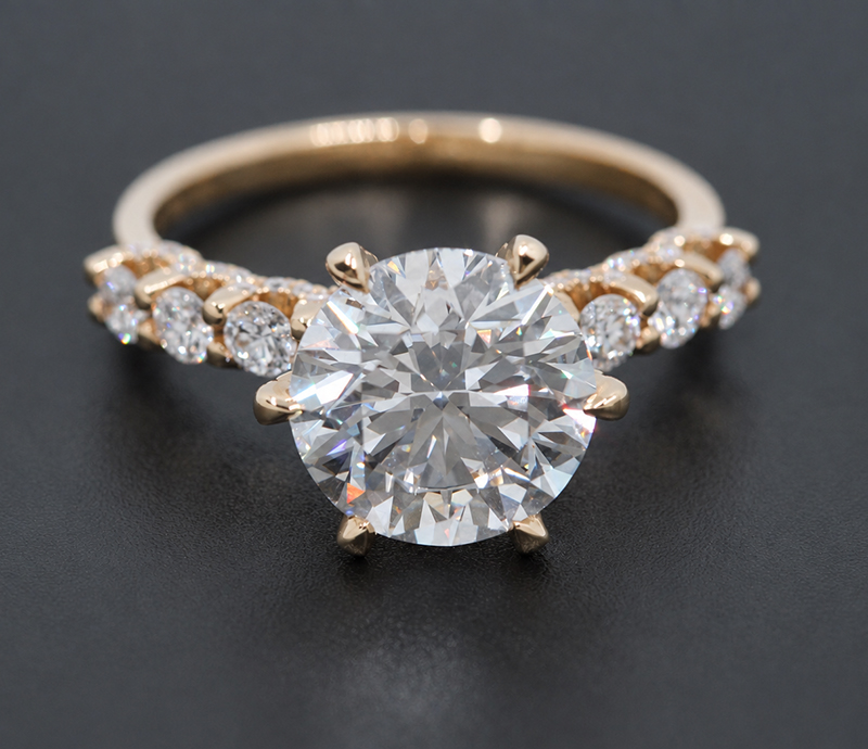 3ct-round-engagement-ring-011