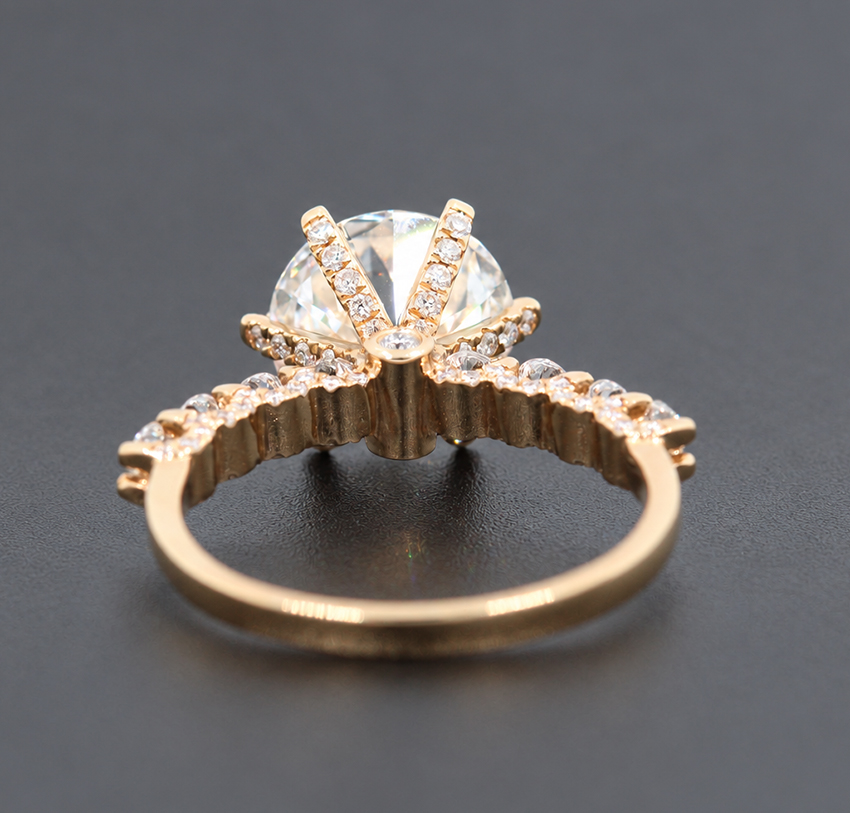 AuCelle Jewelry