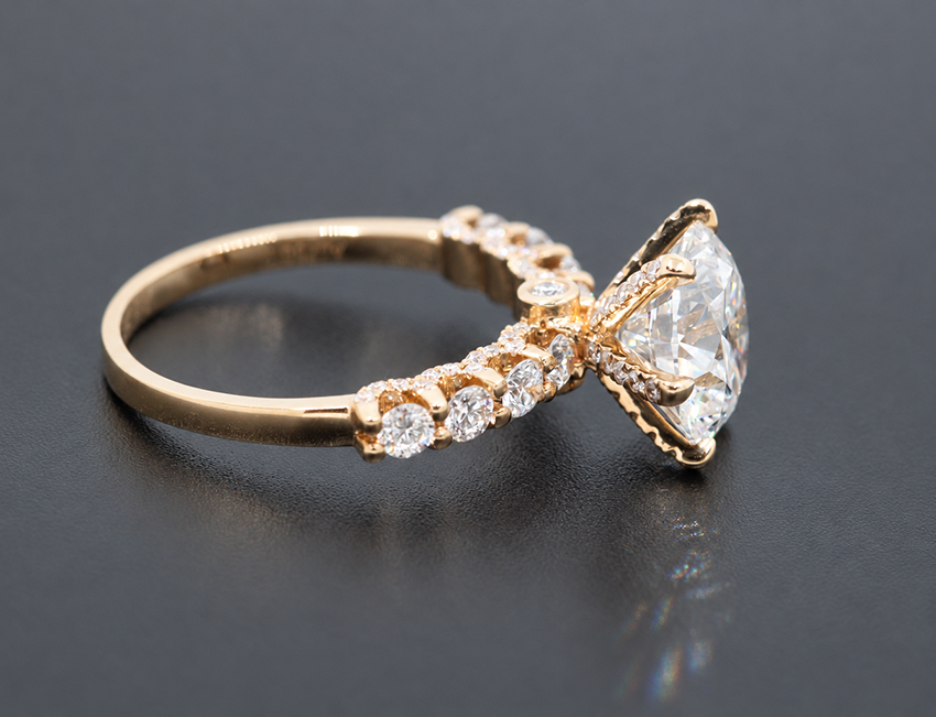 3ct-round-engagement-ring-013