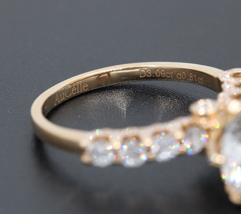 3ct-round-engagement-ring-09