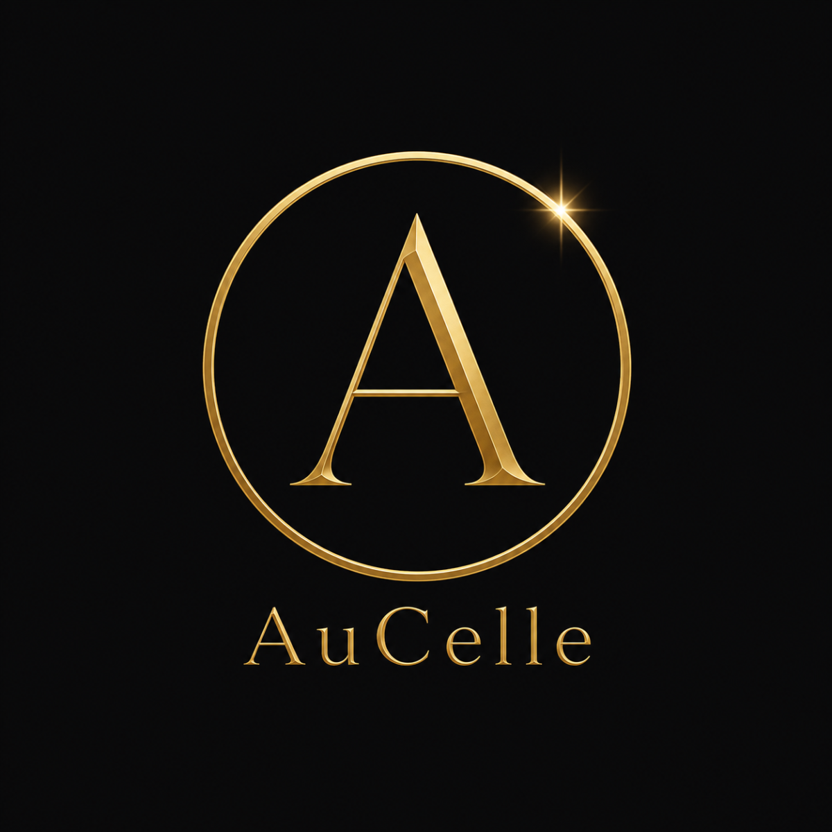 AuCelle Jewelry