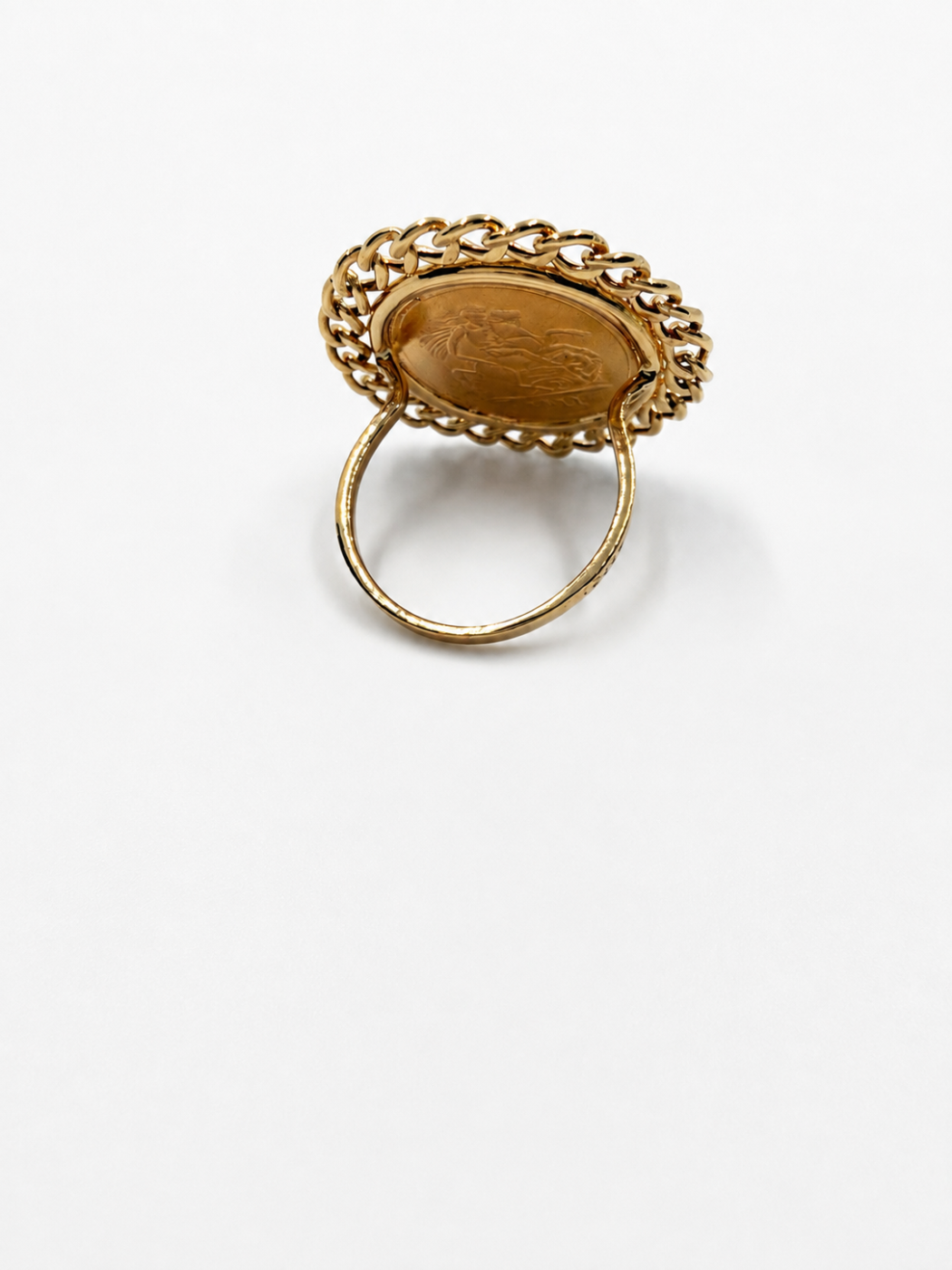 AuCelle Jewelry