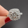 cushion-halo-engagement-ring