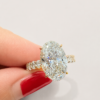 oval-3.5-carat-diamond-ring-with-oval-pave-band