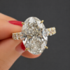 oval-3.5-carat-diamond-ring