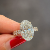 oval-3.5-carat-diamond-ring-with-oval-pave-band