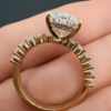 oval-3.5-carat-diamond-ring-with-oval-pave-band