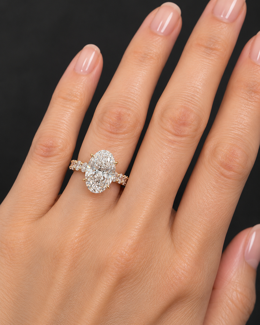 oval-diamond-with-pave- oval-diamond-with-pave