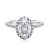 oval-lab-diamond-with-halo-and-pave-band-0
