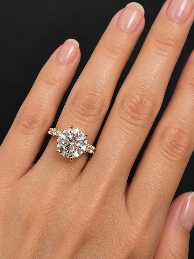 round-3ct-diamond-ring-01 round-3ct-diamond-ring