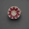 ruby-and-diamon-pinky-ring
