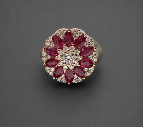 ruby-and-diamon-pinky-ring