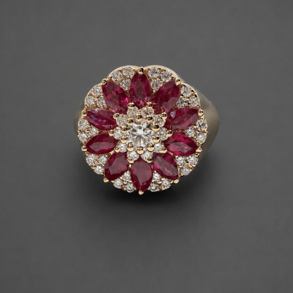 ruby-and-diamon-pinky-ring
