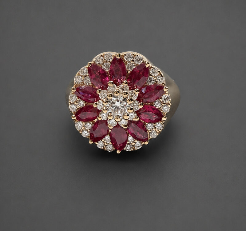 ruby-and-diamon-pinky-ring