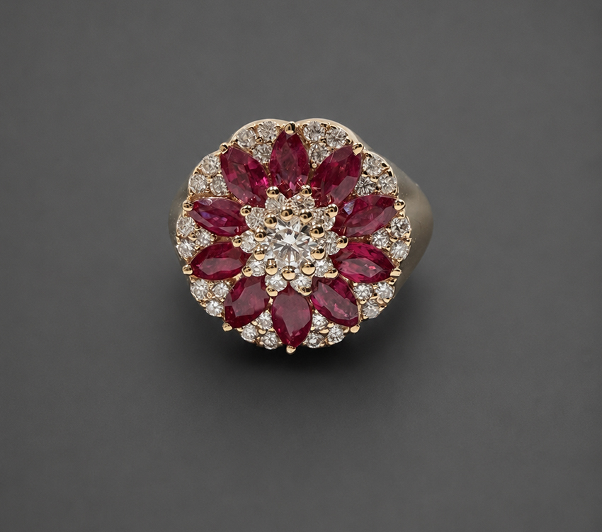 ruby-and-diamon-pinky-ring-0 ruby-and-diamon-pinky-ring