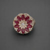 ruby-and-diamon-pinky-ring