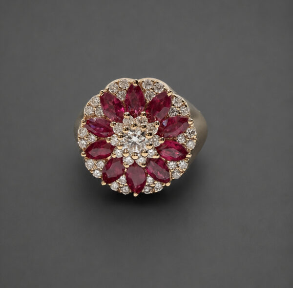 ruby-and-diamon-pinky-ring