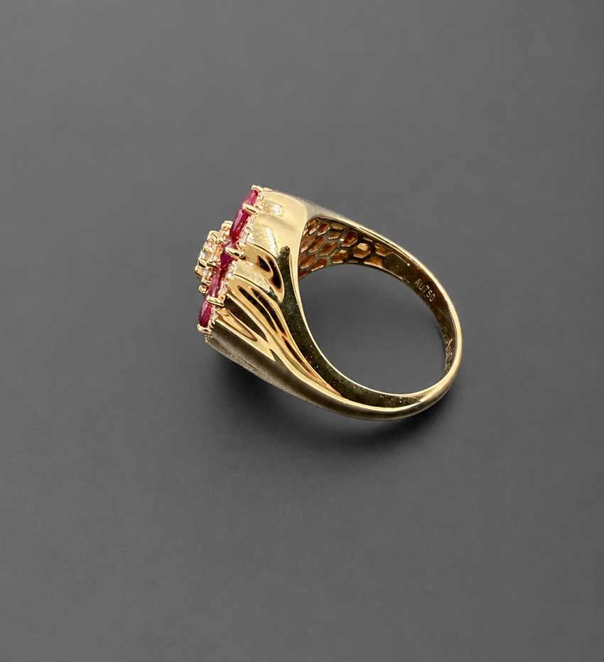ruby-and-diamon-pinky-ring-04