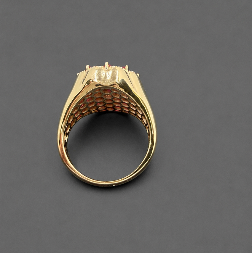 ruby-and-diamon-pinky-ring-05