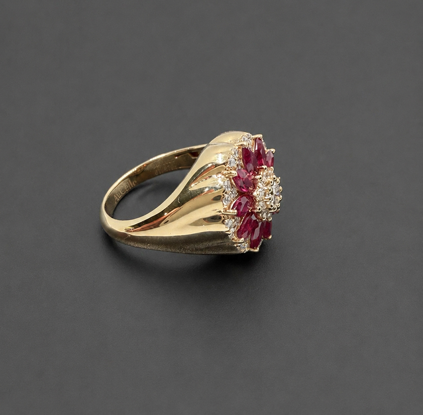 ruby-and-diamon-pinky-ring-06