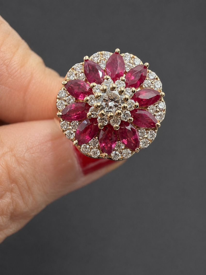 ruby-and-diamon-pinky-ring-07