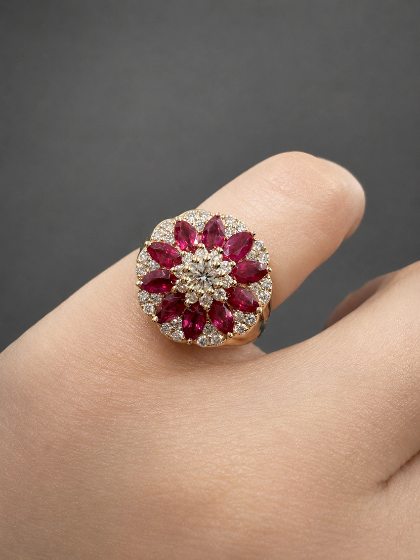 ruby-and-diamon-pinky-ring-08