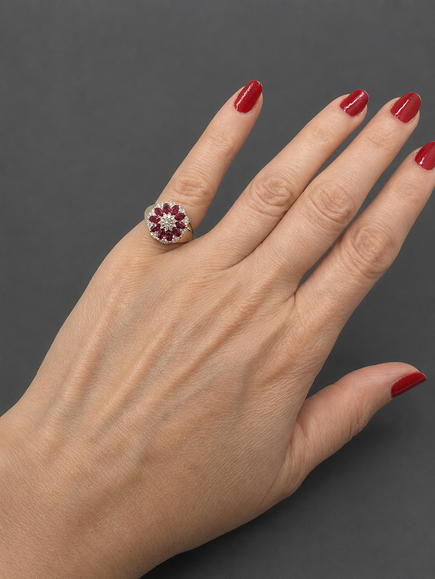ruby-and-diamon-pinky-ring-10