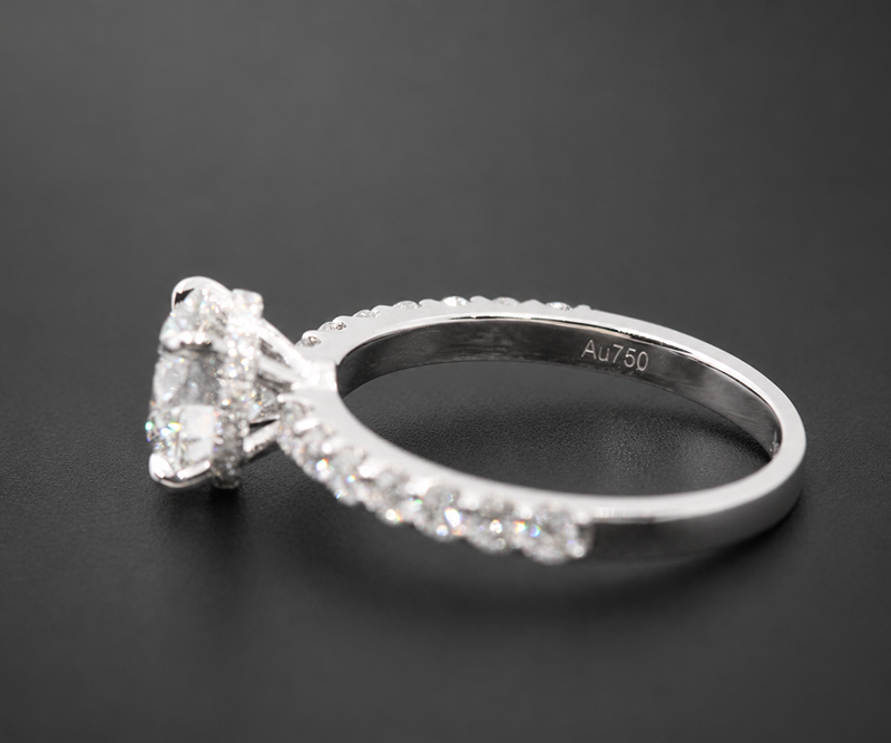 1.5-carat-round-lab-grown-diamond-engagement-ring