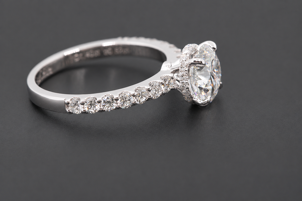 AuCelle Jewelry