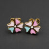 18k-gold-baby-earrings-screw-back
