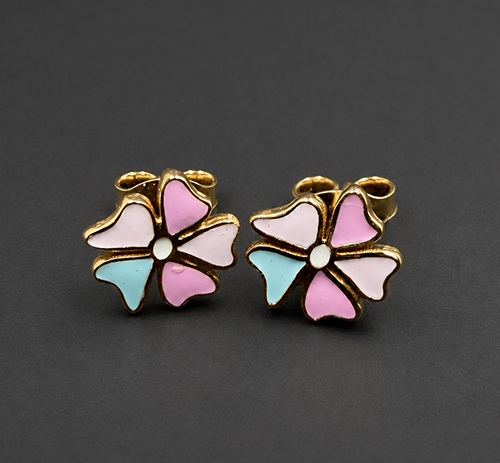 18k-gold-baby-earrings-screw-back