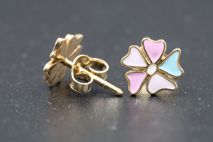 AuCelle Jewelry